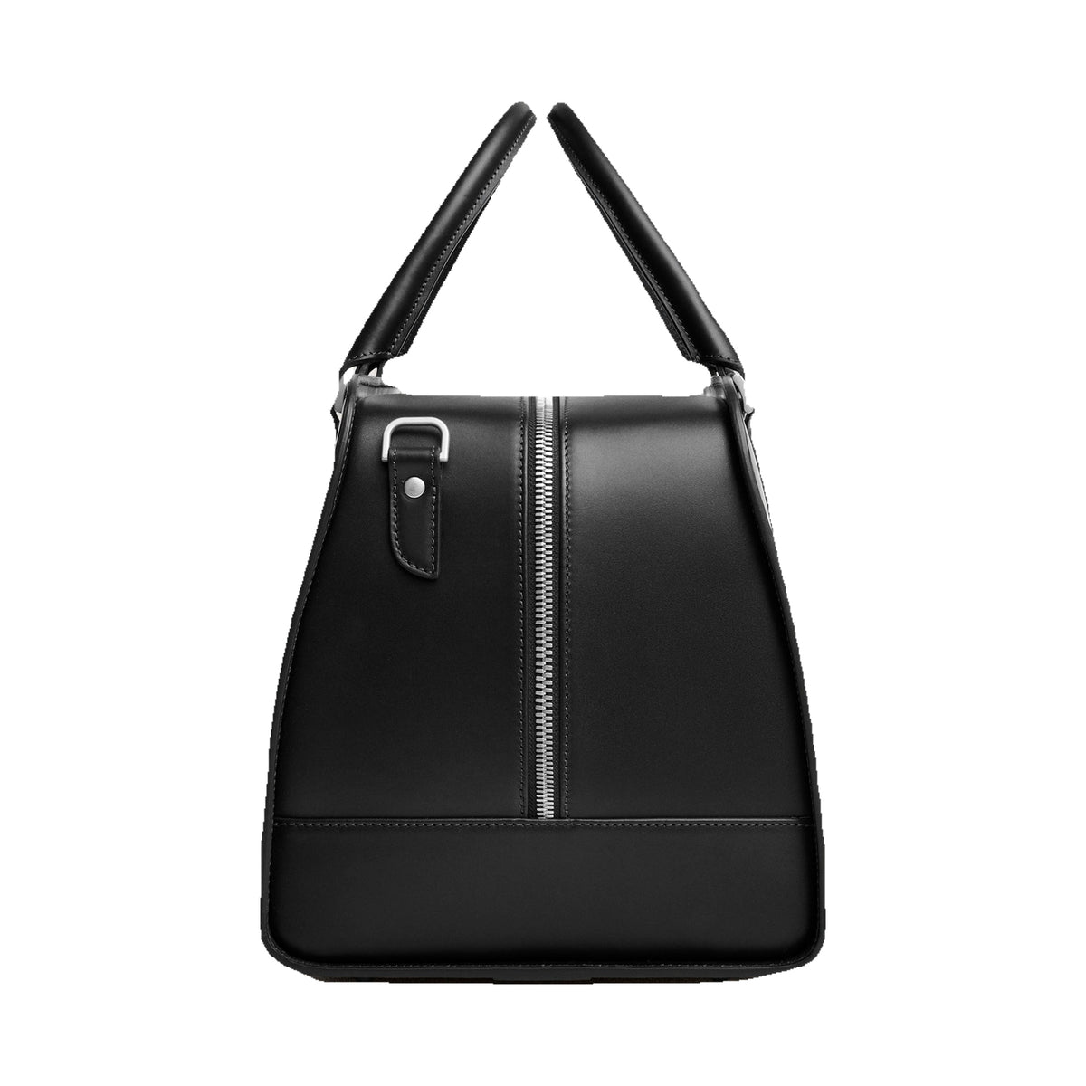 Carl Fredrik Palissy Weekend Bag