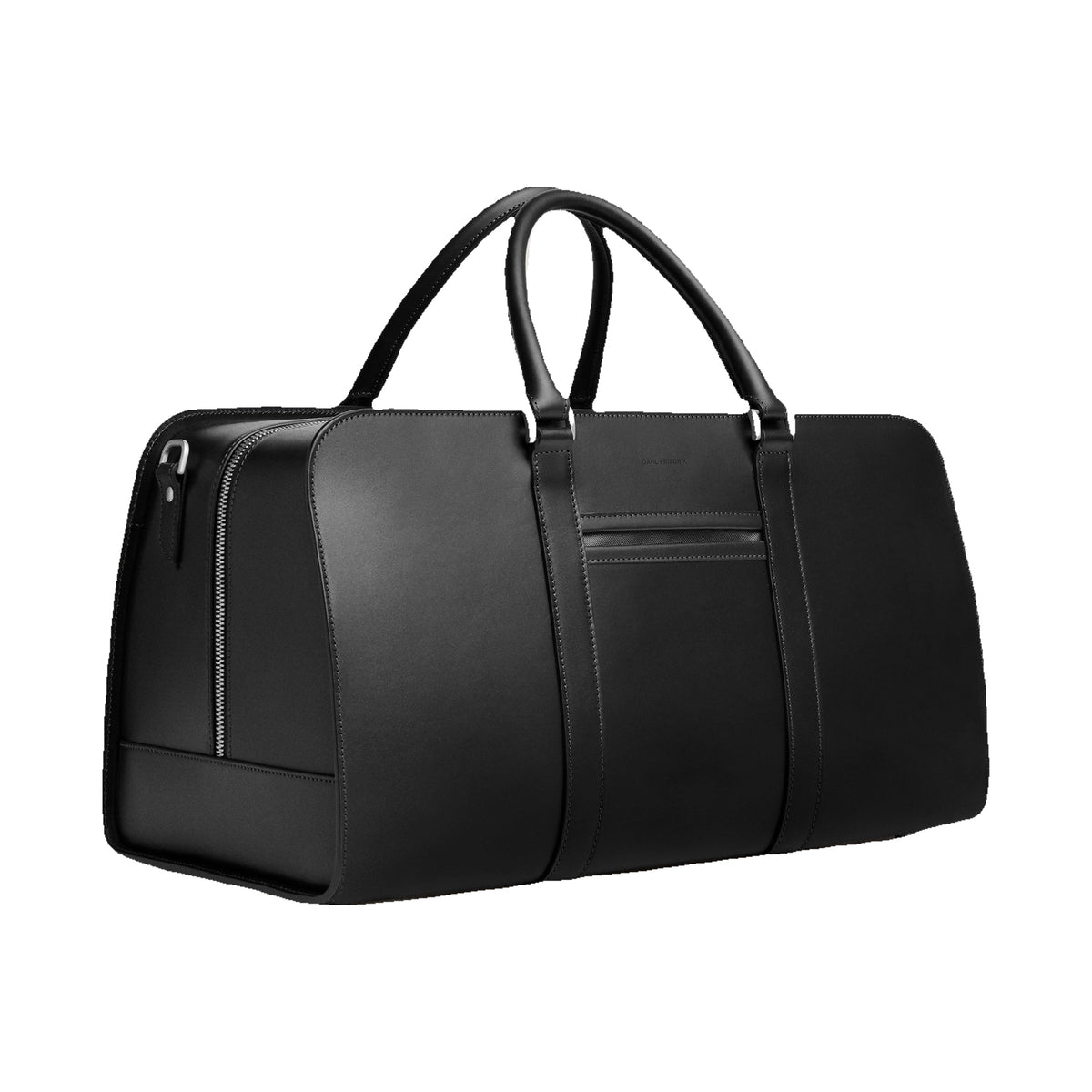 Carl Fredrik Palissy Weekend Bag