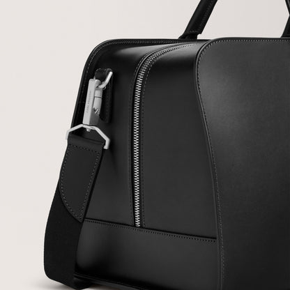 Carl Fredrik Palissy Weekend Bag