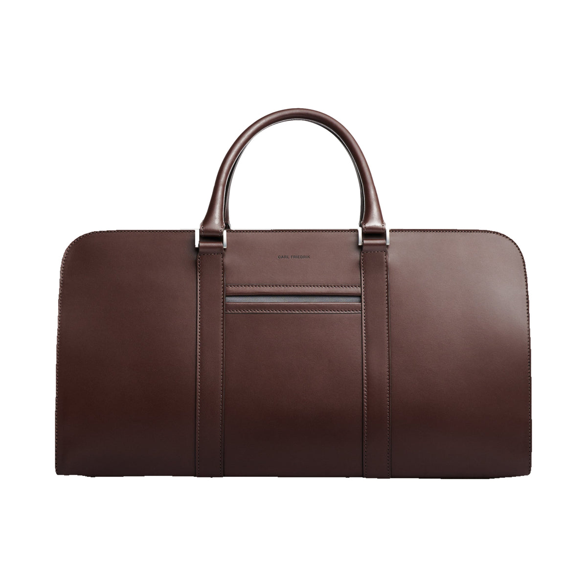 Carl Fredrik Palissy Weekend Bag