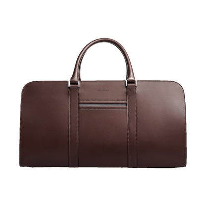 Carl Fredrik Palissy Weekend Bag