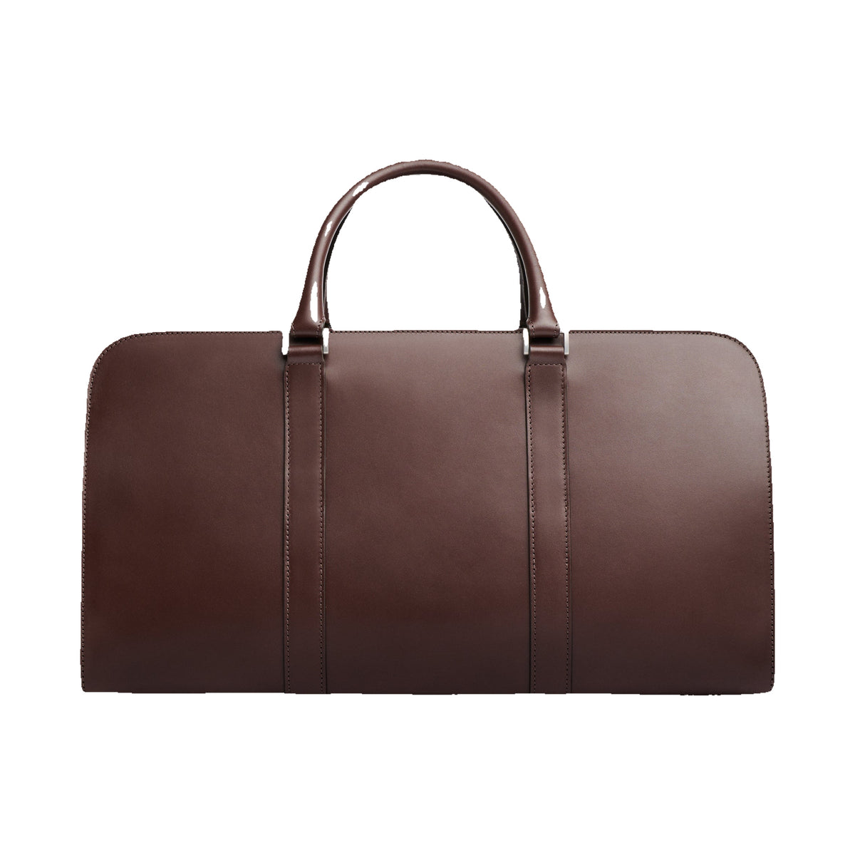 Carl Fredrik Palissy Weekend Bag