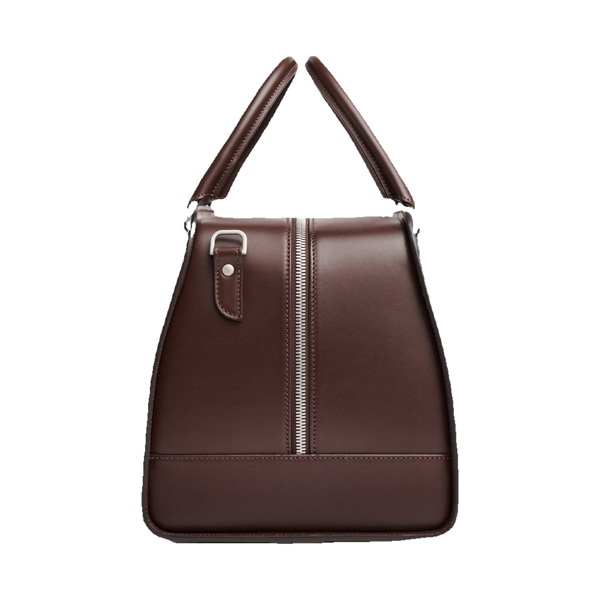Carl Fredrik Palissy Weekend Bag