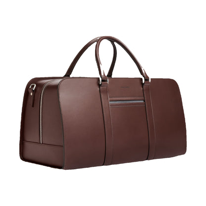 Carl Fredrik Palissy Weekend Bag