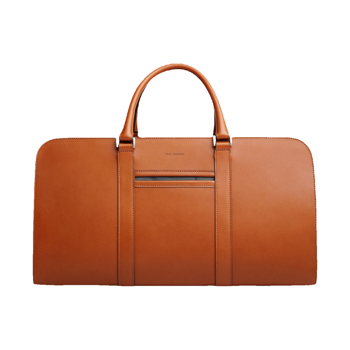 Carl Fredrik Palissy Weekend Bag