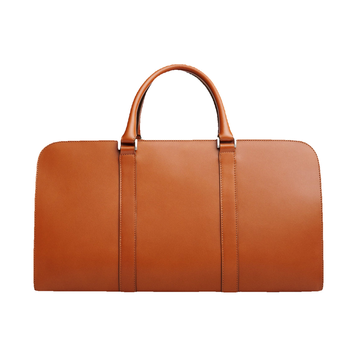 Carl Fredrik Palissy Weekend Bag