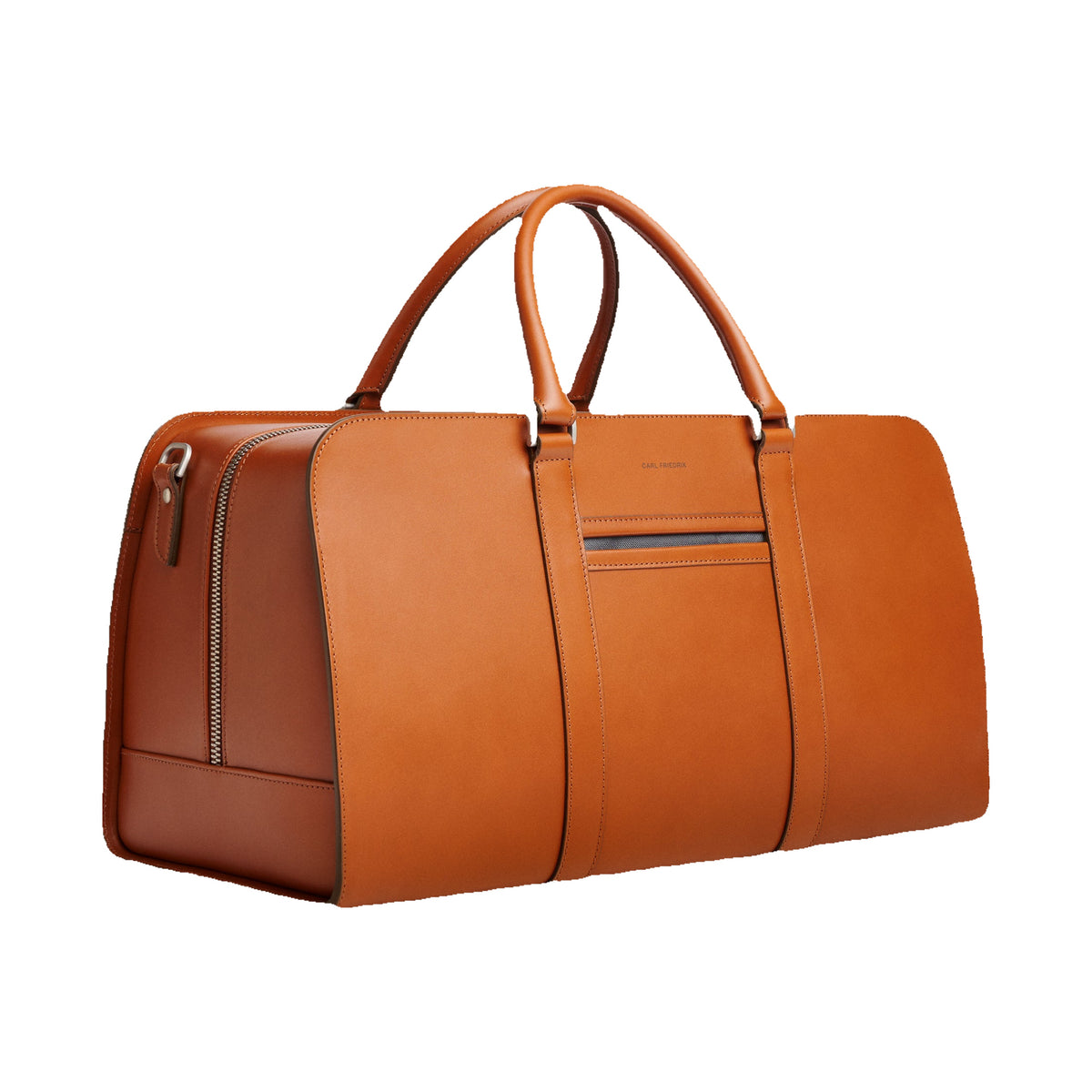 Carl Fredrik Palissy Weekend Bag