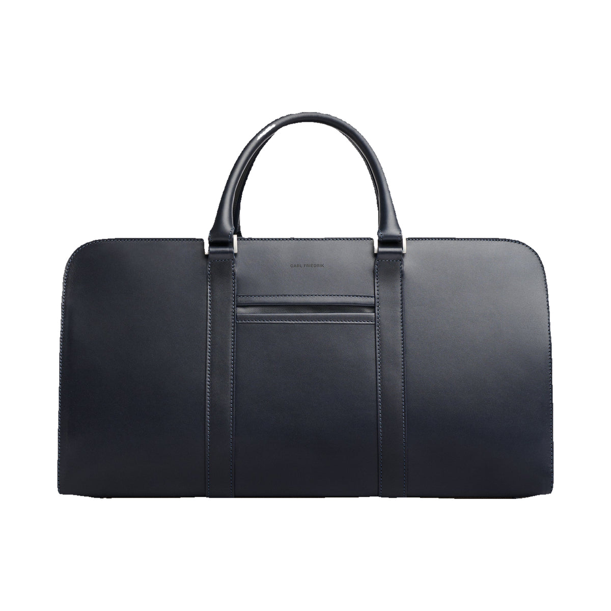Carl Fredrik Palissy Weekend Bag