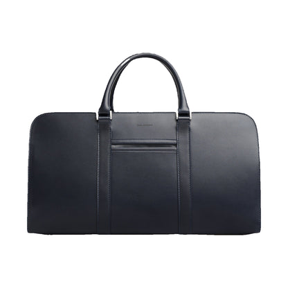 Carl Fredrik Palissy Weekend Bag