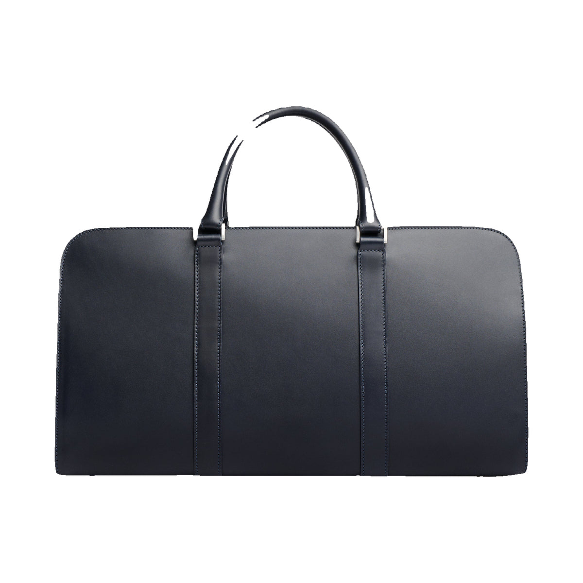 Carl Fredrik Palissy Weekend Bag