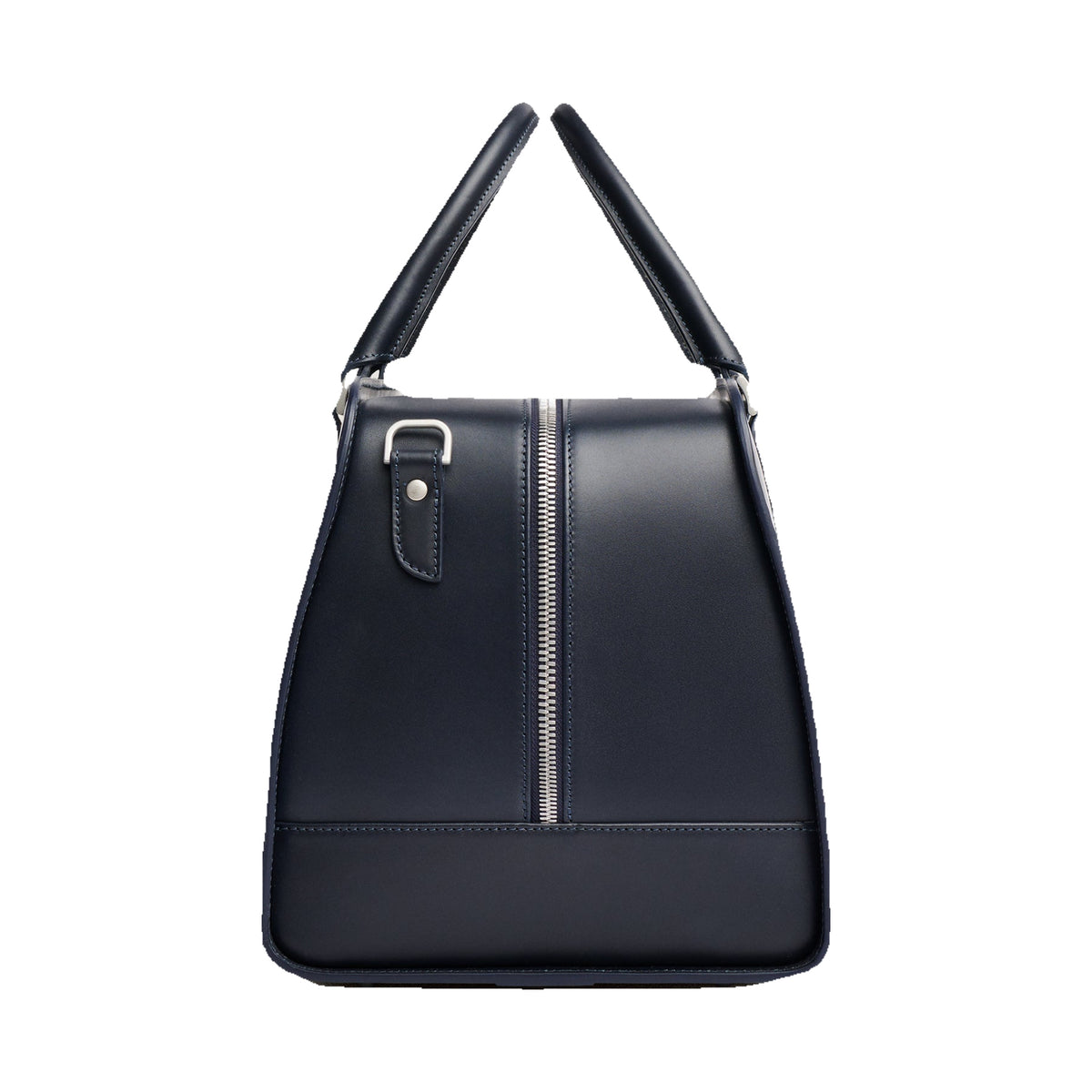 Carl Fredrik Palissy Weekend Bag