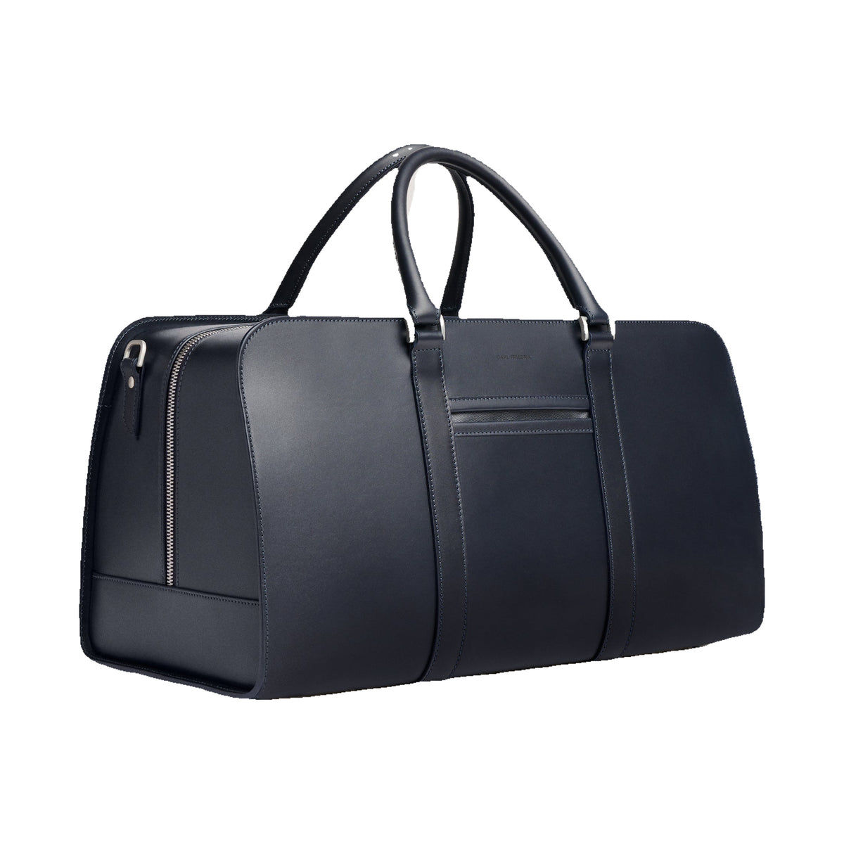 Carl Fredrik Palissy Weekend Bag