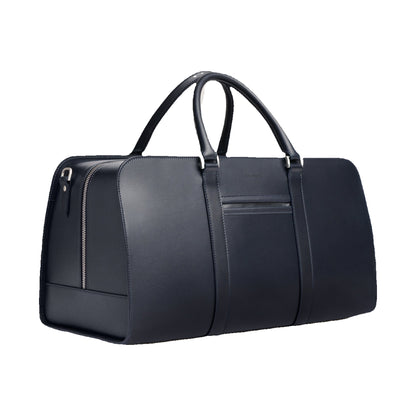 Carl Fredrik Palissy Weekend Bag