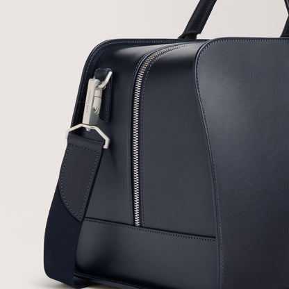 Carl Fredrik Palissy Weekend Bag