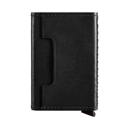 Carl Fredrik The Cardprotector