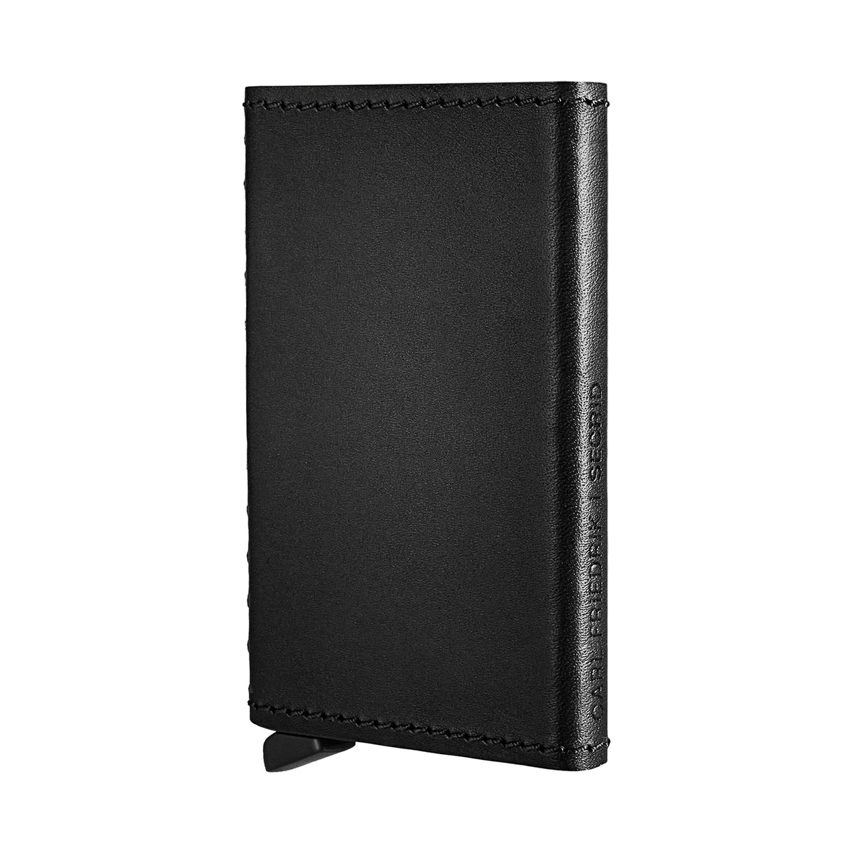Carl Fredrik The Cardprotector