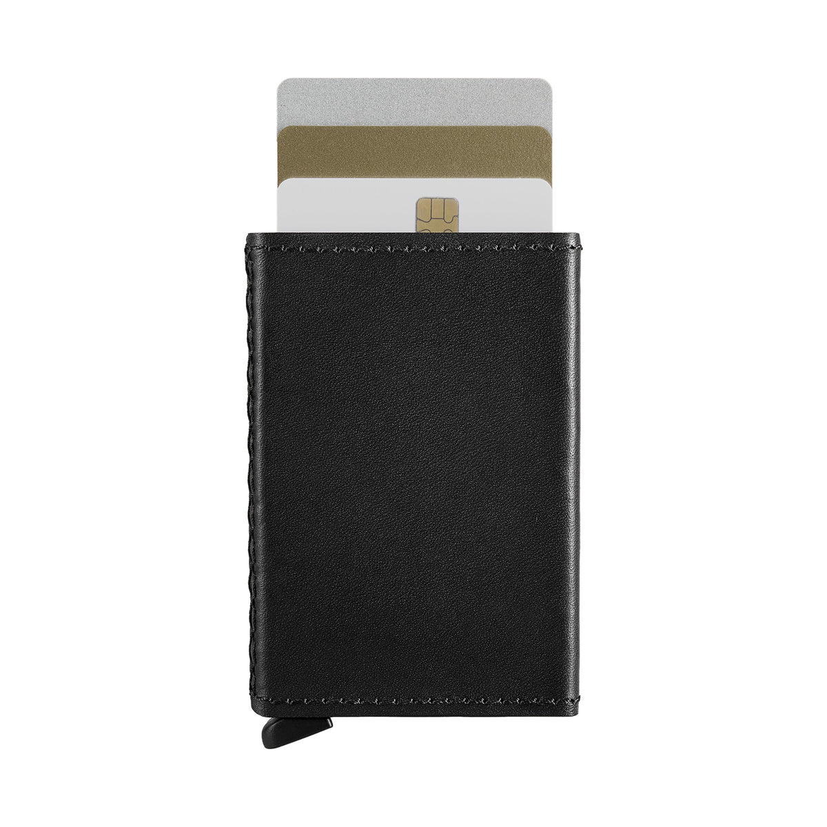 Carl Fredrik The Cardprotector