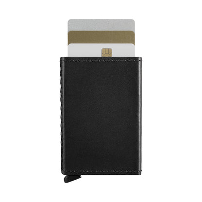 Carl Fredrik The Cardprotector