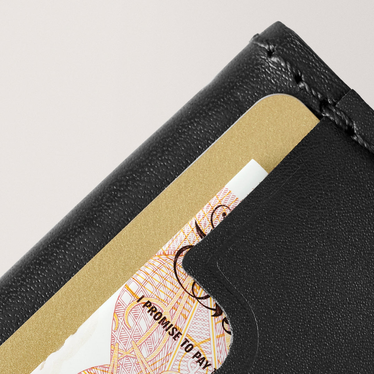 Carl Fredrik The Cardprotector