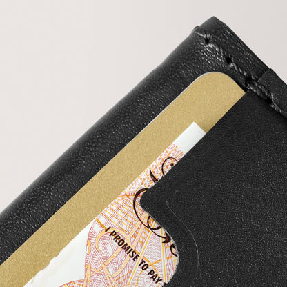 Carl Fredrik The Cardprotector