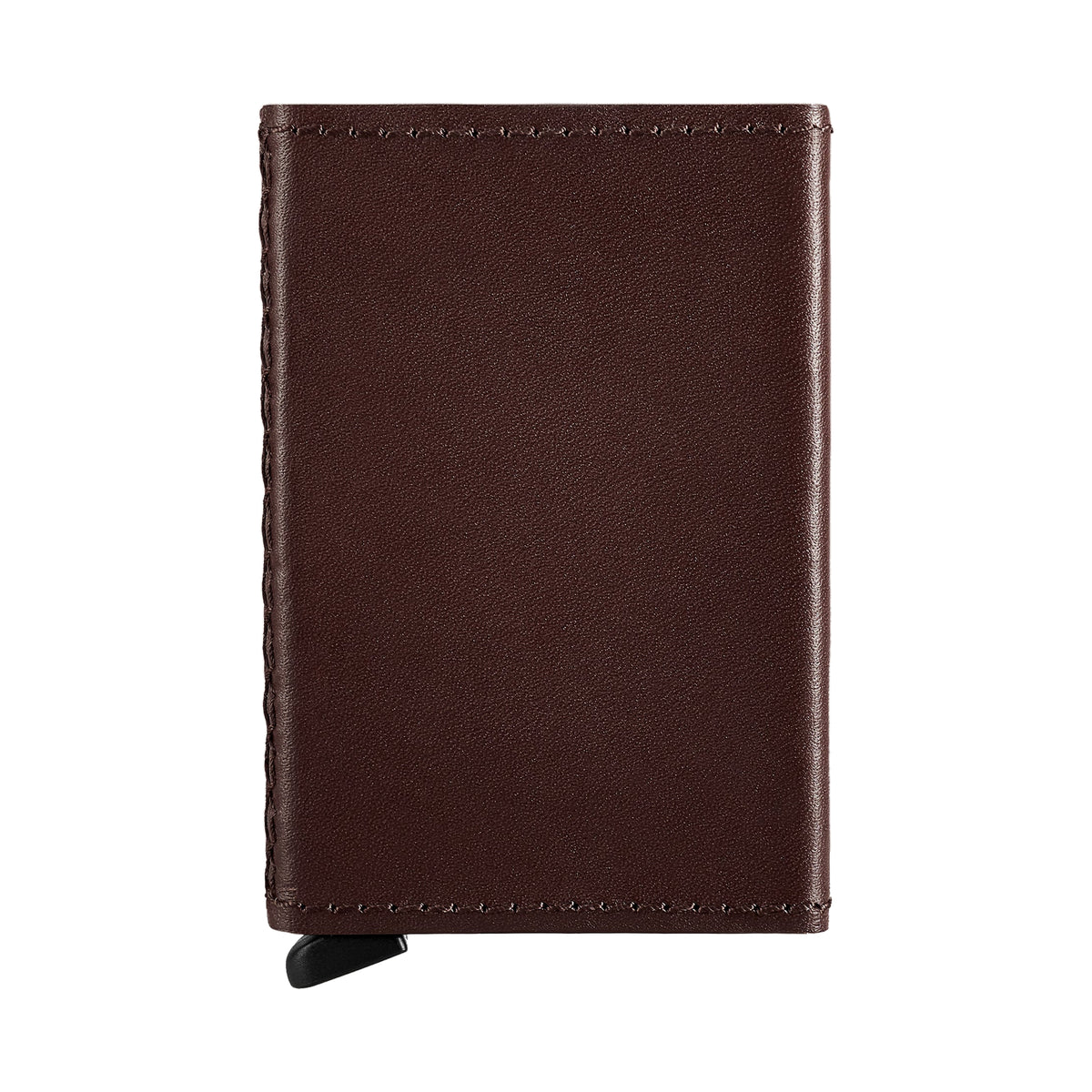 Carl Fredrik The Cardprotector