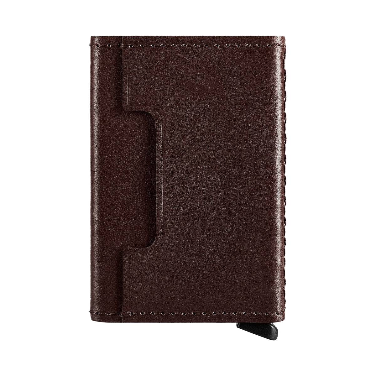 Carl Fredrik The Cardprotector