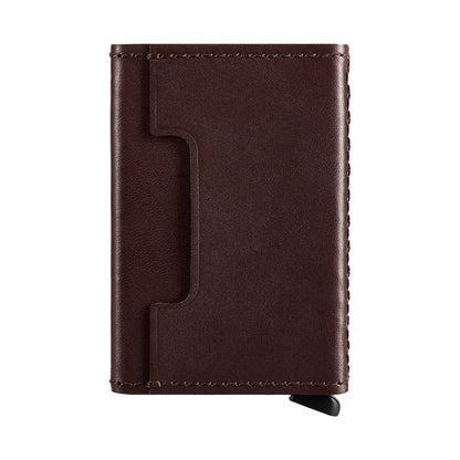 Carl Fredrik The Cardprotector