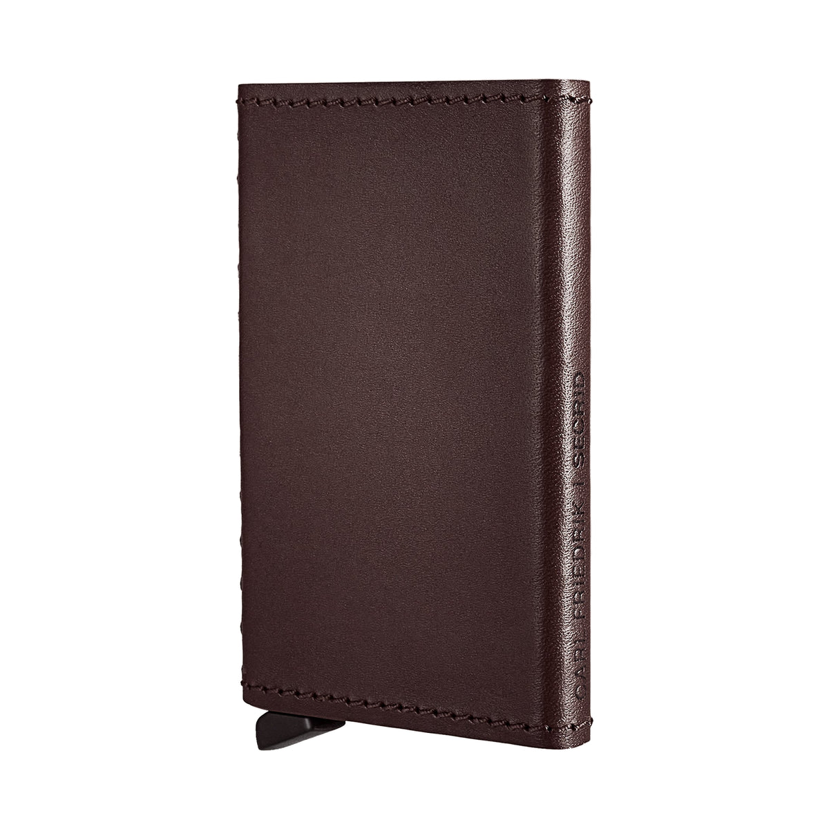 Carl Fredrik The Cardprotector
