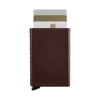 Carl Fredrik The Cardprotector