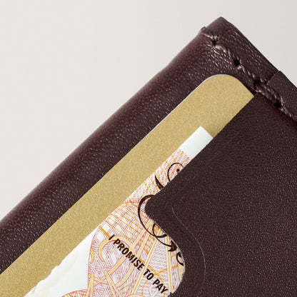 Carl Fredrik The Cardprotector