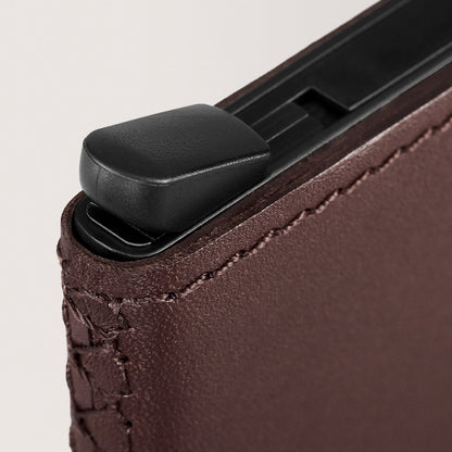 Carl Fredrik The Cardprotector