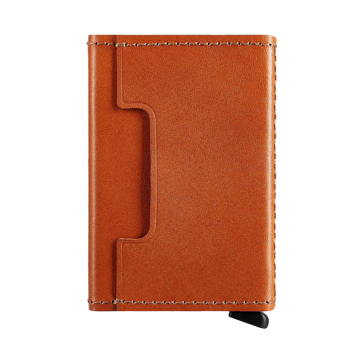 Carl Fredrik The Cardprotector