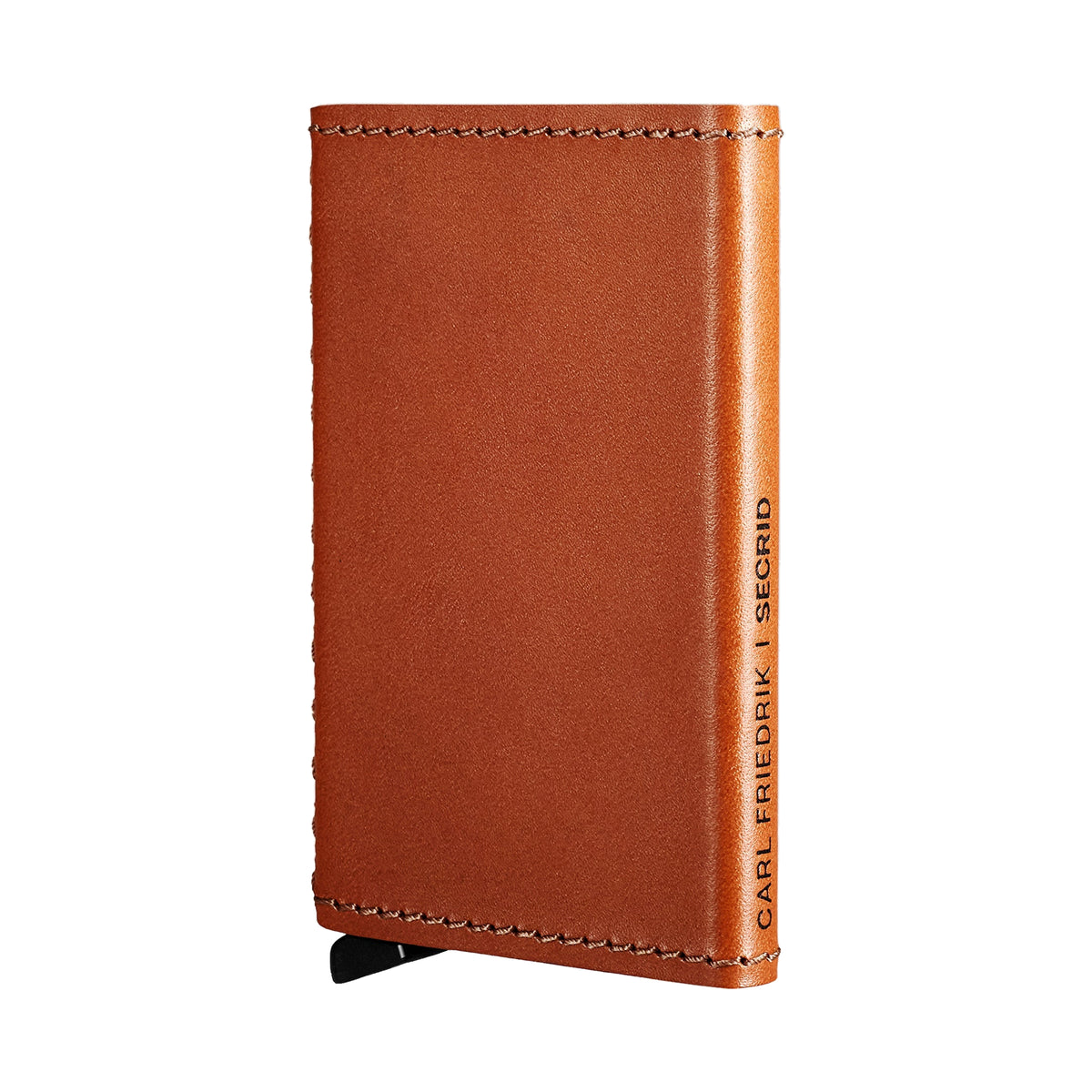Carl Fredrik The Cardprotector