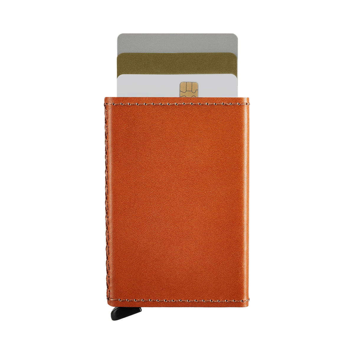 Carl Fredrik The Cardprotector