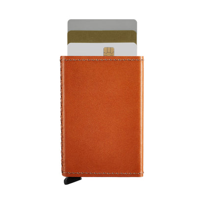 Carl Fredrik The Cardprotector