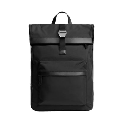 Carl Friedrik City-hopper Backpack