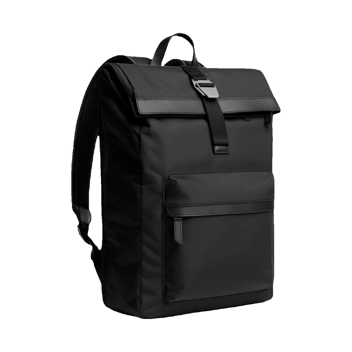 Carl Friedrik City-hopper Backpack