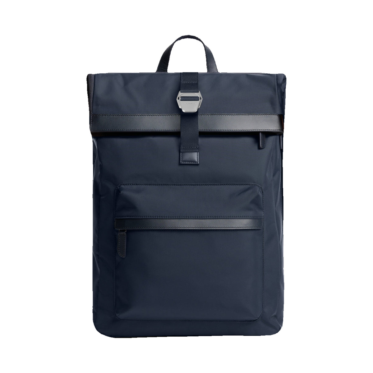 Carl Friedrik City-hopper Backpack