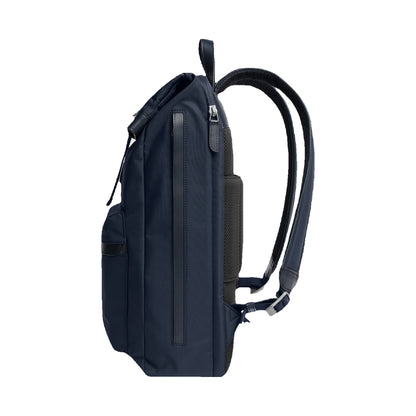 Carl Friedrik City-hopper Backpack