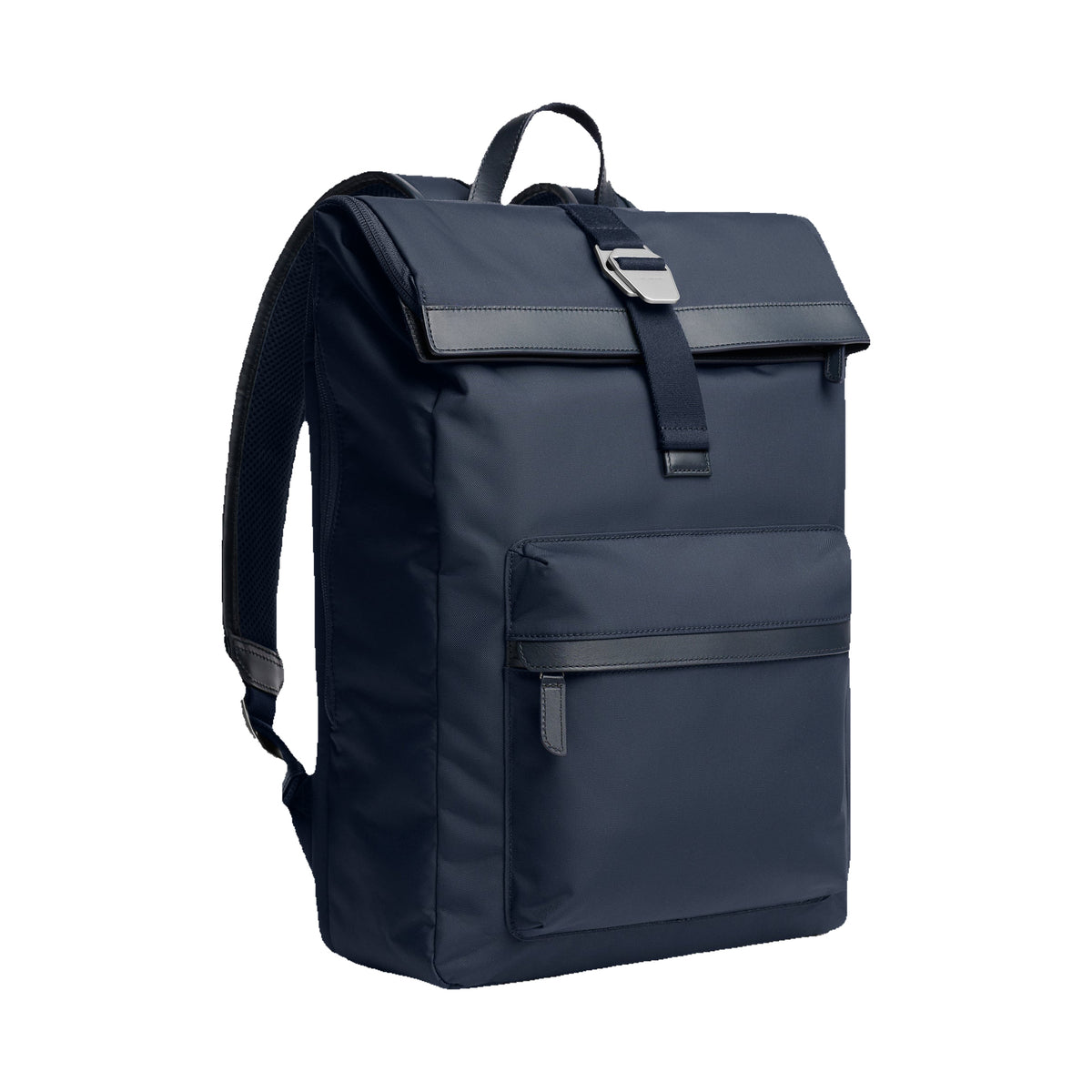 Carl Friedrik City-hopper Backpack