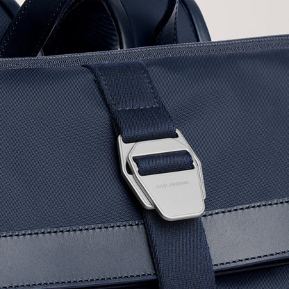 Carl Friedrik City-hopper Backpack