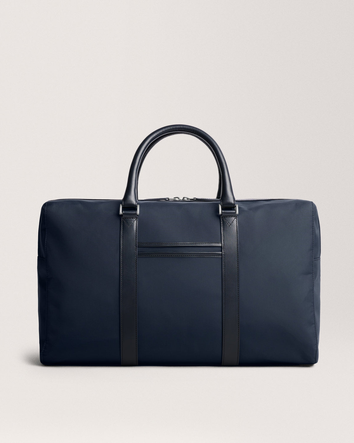 Carl Friedrik Compact Weekender