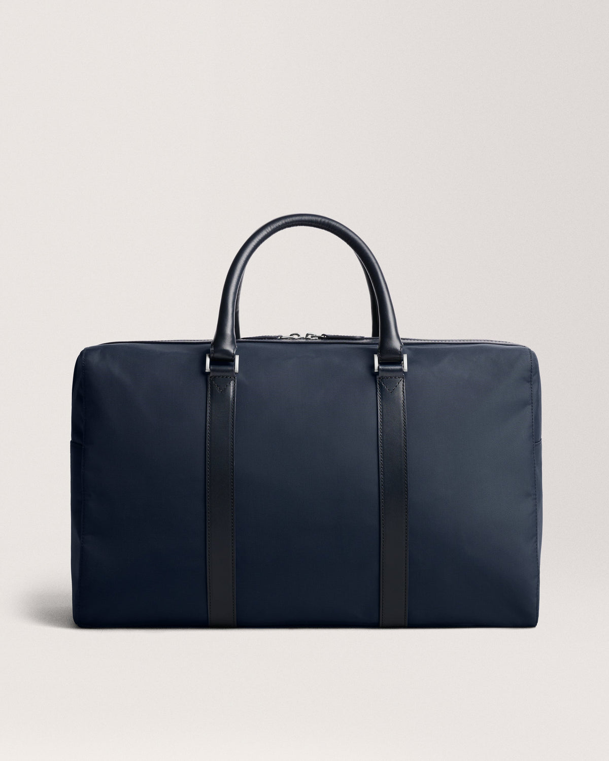 Carl Friedrik Compact Weekender