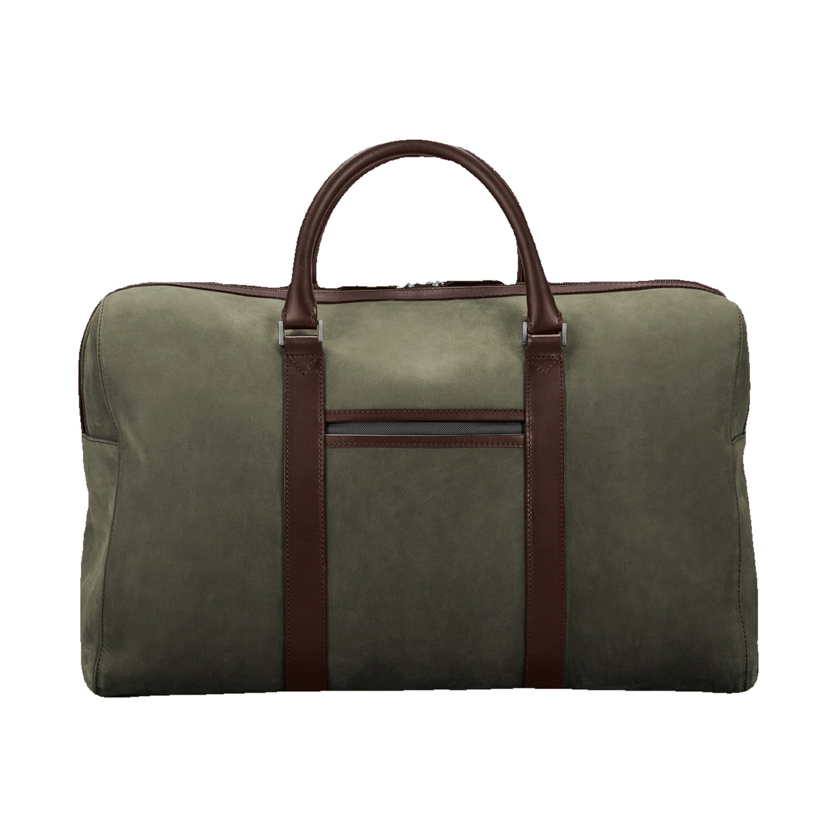 Carl Friedrik Compact Weekender Bag
