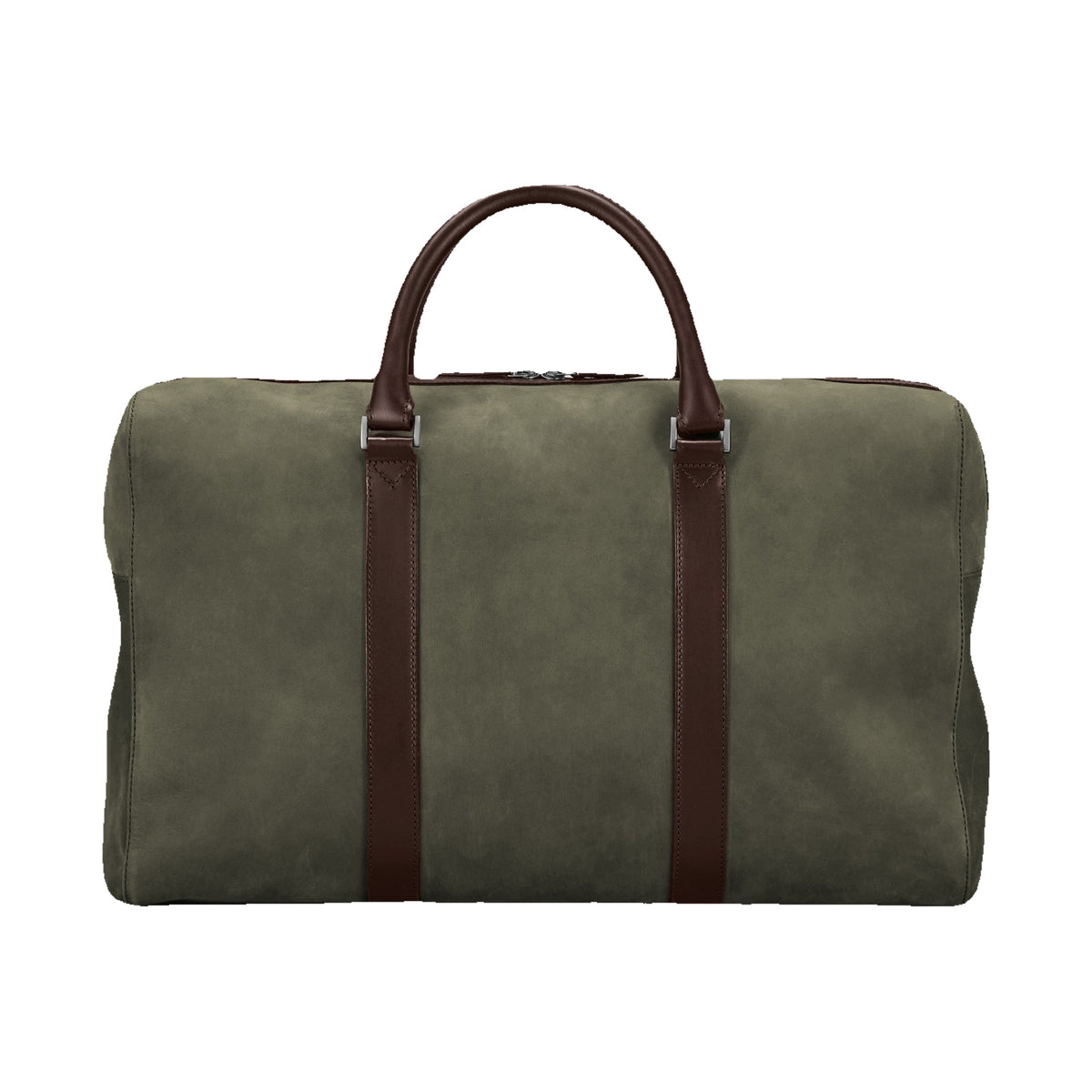 Carl Friedrik Compact Weekender Bag