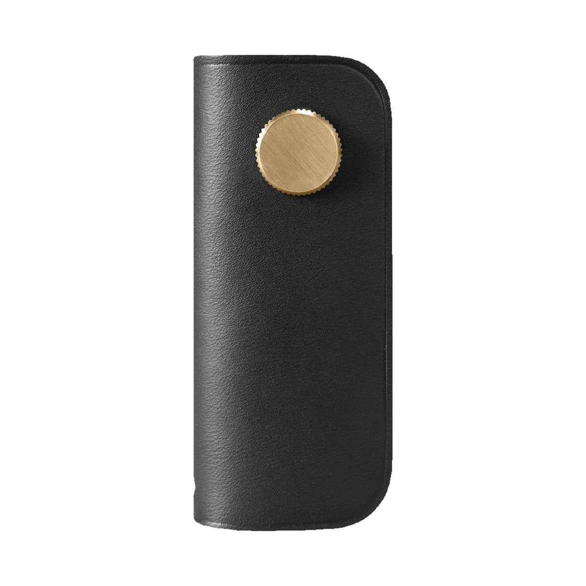 Carl Friedrik Key Organizer