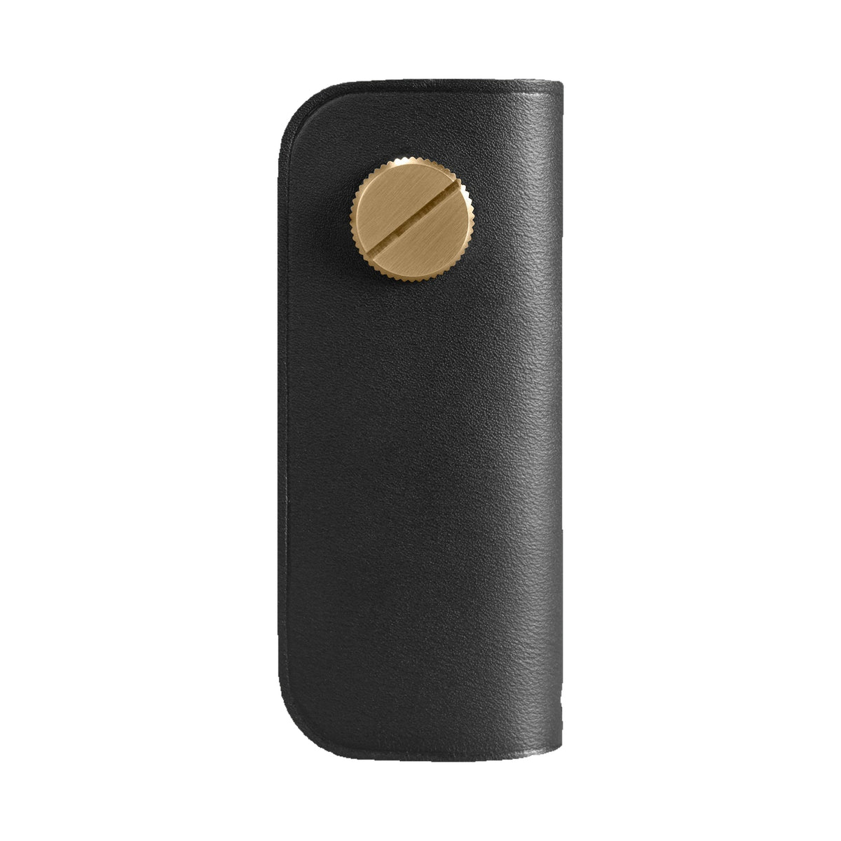 Carl Friedrik Key Organizer