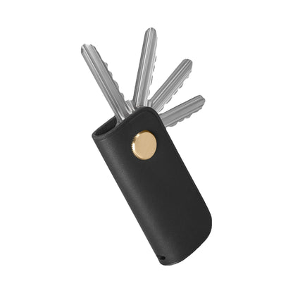 Carl Friedrik Key Organizer
