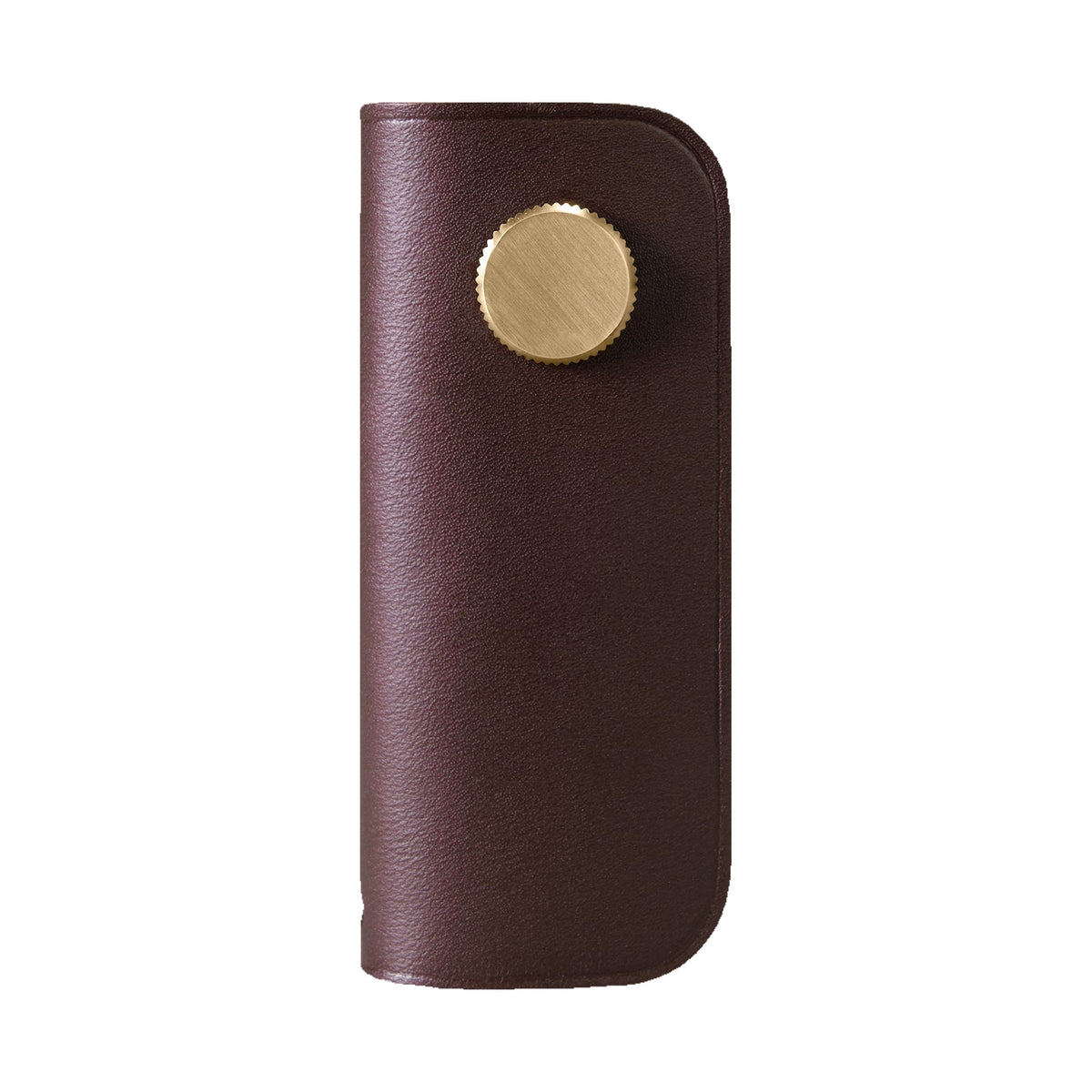 Carl Friedrik Key Organizer
