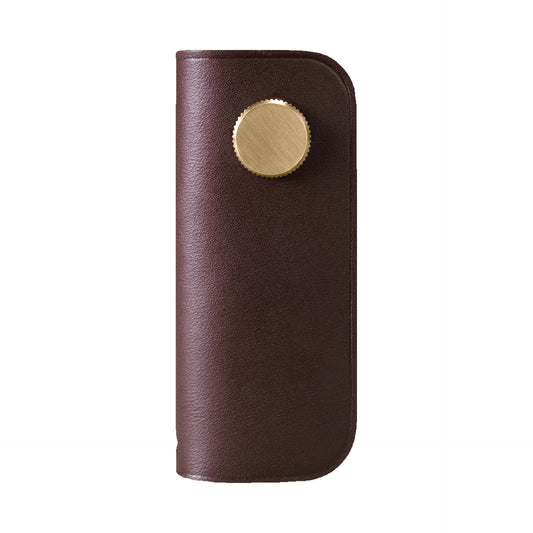 Carl Friedrik Key Organizer